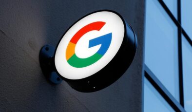 ABD’deki yargıçtan Google ve Android kararı