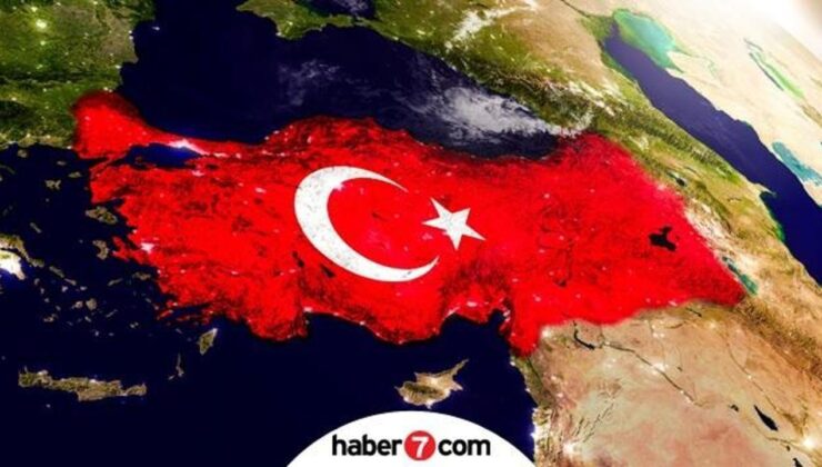 Afrika ülkesinden Türkiye açıklaması: İlişkilerimiz derin!