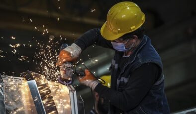 Bayramda çalışan işçinin hakları nelerdir? – Sosyal Güvenlik Haberleri