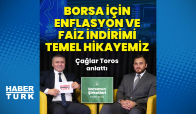 Borsada yükseliş için temel şartlar neler? – İş-Yaşam Haberleri