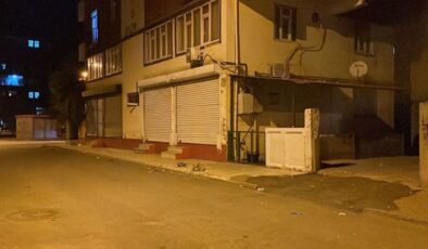 Diyarbakır'da silahlı saldırıya uğrayan kadın öldü – Güncel haberler