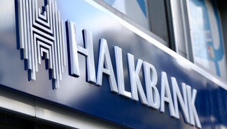 Halkbank'tan ABD'de devam eden davaya ilişkin açıklama – İş-Yaşam Haberleri