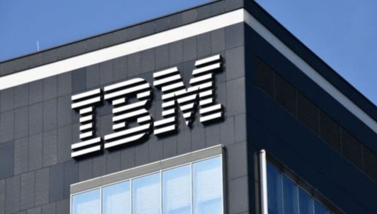 IBM'den 15 milyar dolarlık gelir – Teknoloji Haberleri