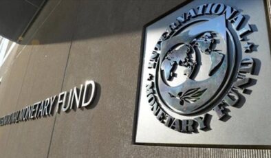 IMF'den Türkiye değerlendirmesi – Ekonomi haberleri – Para Haberleri