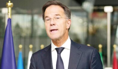 NATO, Kuzey Koreli askerleri doğruladı… Rutte: Putin’in çaresizliğinin göstergesi