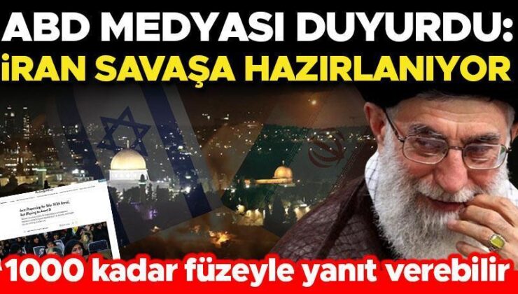 Son dakika… Haritasını paylaştı: İsrail’in İran’ı vurabileceği hedefler… Hamas lideri Sinwar’ın rehine talimatları ortaya çıktı!