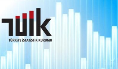 TÜİK'ten Dış Ticaret İstatistiklerine düzeltme – Ekonomi haberleri – Para Haberleri