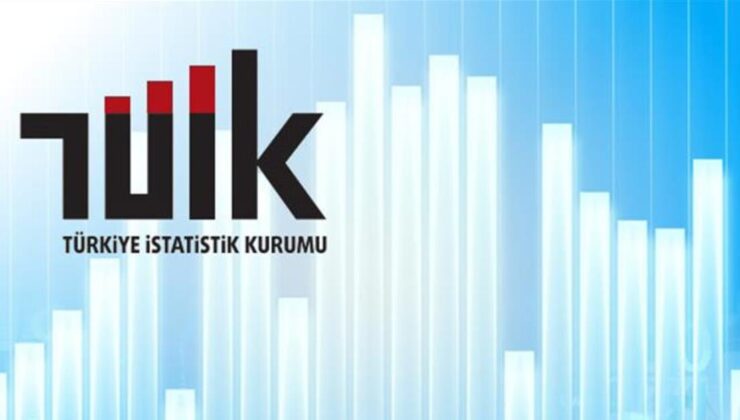 TÜİK'ten Dış Ticaret İstatistiklerine düzeltme – Ekonomi haberleri – Para Haberleri