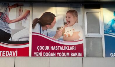 Yenidoğan çetesi soruşturması: Ölen bebeklerin ailelerinin ifadeleri iddianamede | Son dakika haberleri