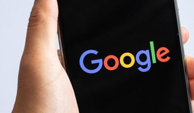 33 sıfırlı misilleme: Rusya’dan Google’a ödemesi imkânsız ceza