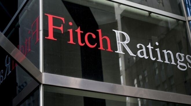 Fitch: ABD'de vergi indirimleri açık baskılarını artırabilir – İş-Yaşam Haberleri