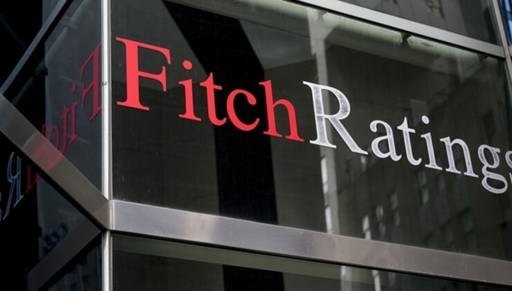 Fitch: ABD'de vergi indirimleri açık baskılarını artırabilir – İş-Yaşam Haberleri